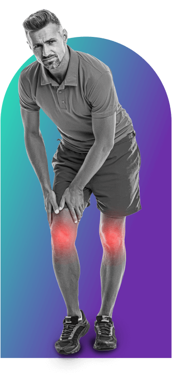 Sentir dor por causa da corrida é comum, mas não é normal.