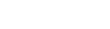 Programa Corrida Sem Dor