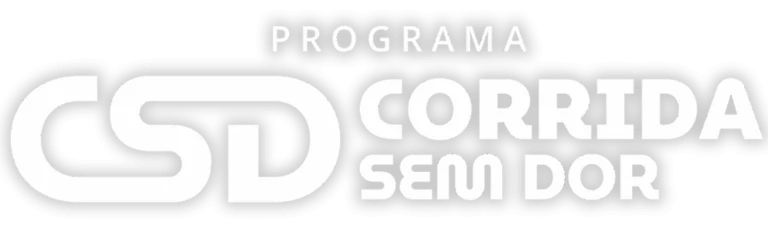 Programa Corrida Sem Dor