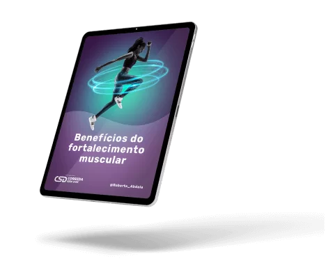 +10 Ebook’s com ilustrações e as melhores explicações sobre tudo relacionado a corrida.